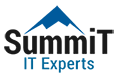 Summit IT Experts